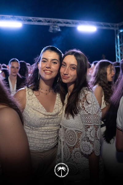 07.06-Touch-Summer-59-di-102