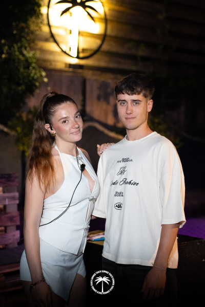 07.06-Touch-Summer-6-di-102