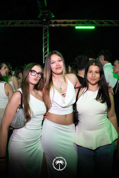 07.06-Touch-Summer-60-di-102