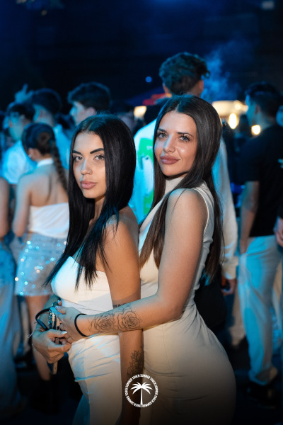 07.06-Touch-Summer-60_-di-102
