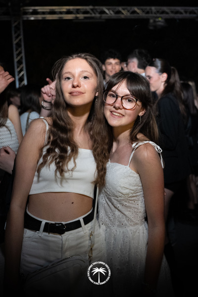 07.06-Touch-Summer-61-di-102