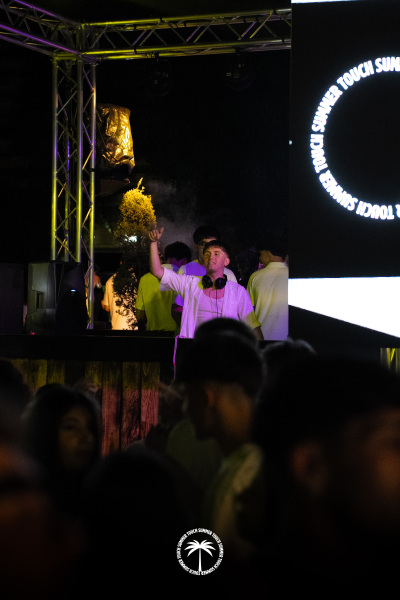 07.06-Touch-Summer-62-di-102