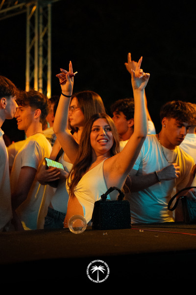 07.06-Touch-Summer-63-di-102