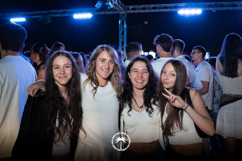 07.06-Touch-Summer-66-di-102