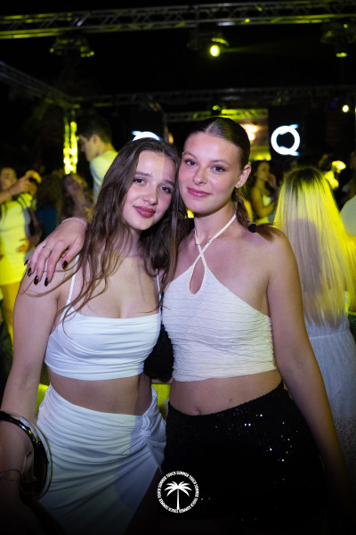 07.06-Touch-Summer-69-di-102