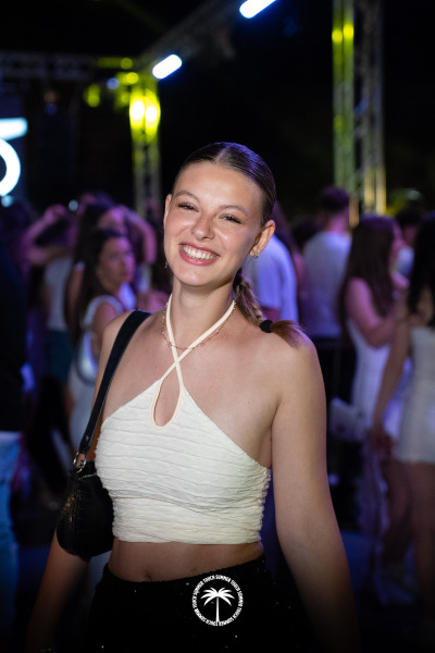 07.06-Touch-Summer-71-di-102