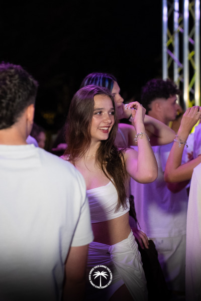 07.06-Touch-Summer-72-di-102