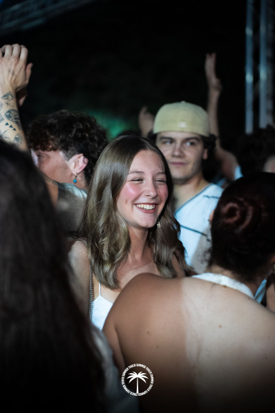 07.06-Touch-Summer-73-di-102