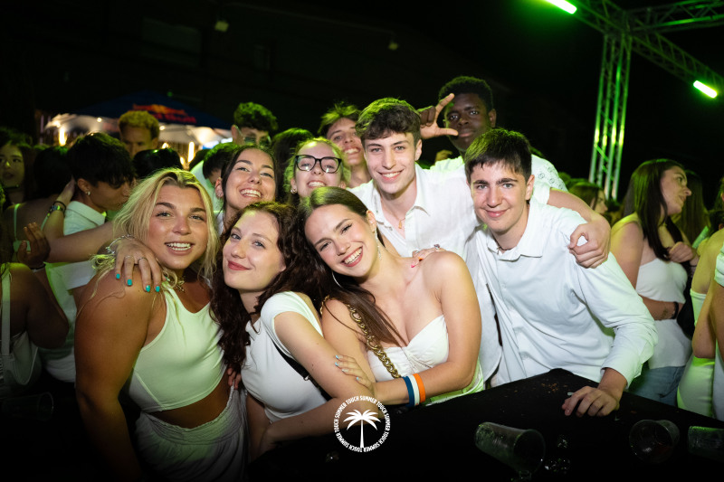 07.06-Touch-Summer-75-di-102