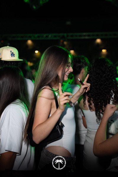 07.06-Touch-Summer-76-di-102