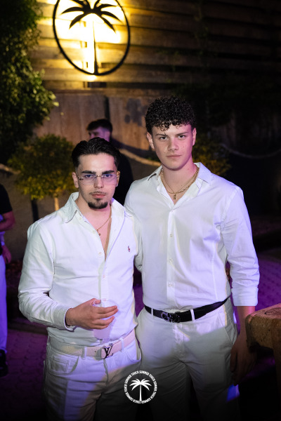 07.06-Touch-Summer-78-di-102