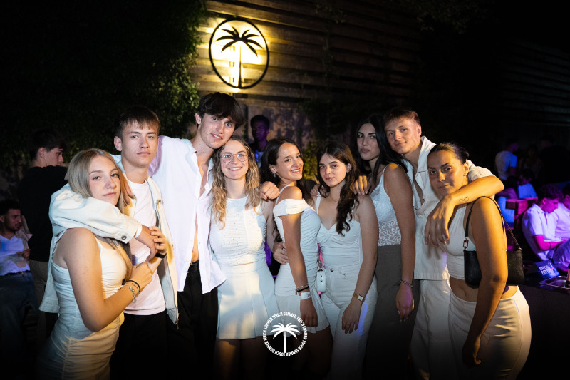 07.06-Touch-Summer-79-di-102