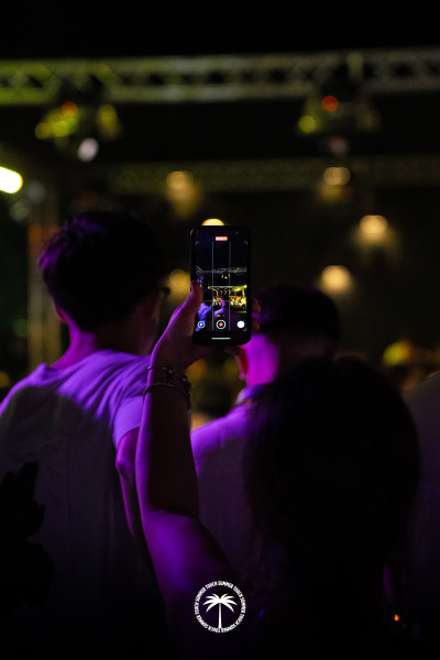 07.06-Touch-Summer-80-di-102
