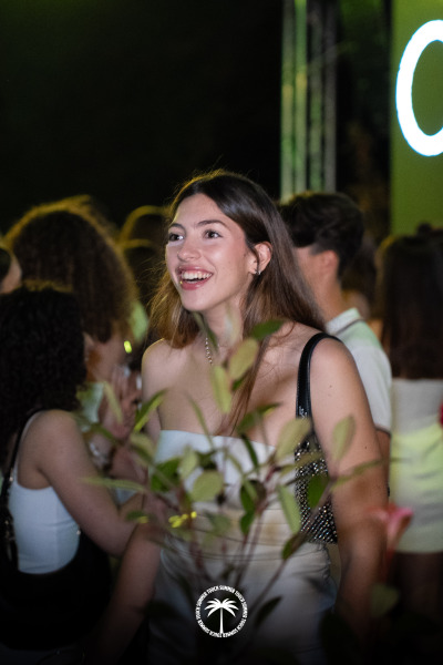 07.06-Touch-Summer-82-di-102