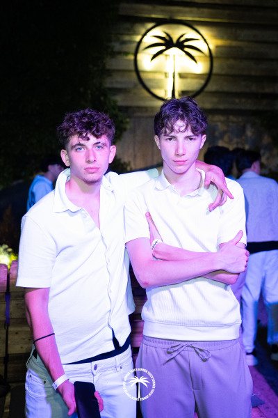 07.06-Touch-Summer-83-di-102