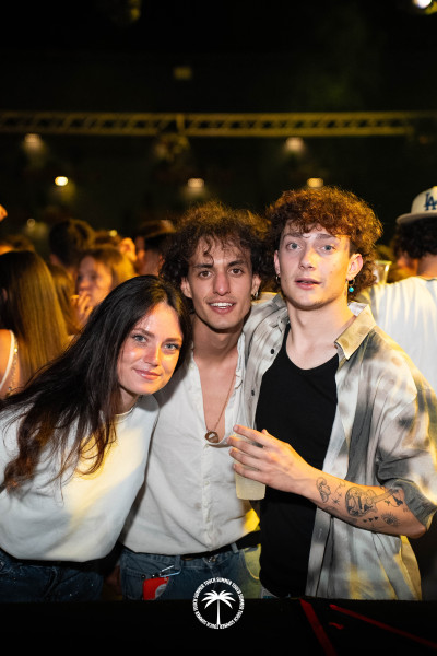 07.06-Touch-Summer-84-di-102
