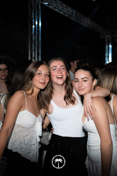 07.06-Touch-Summer-85-di-102
