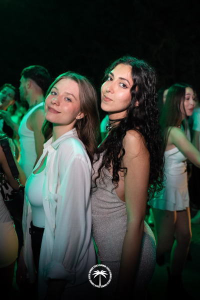 07.06-Touch-Summer-86-di-102
