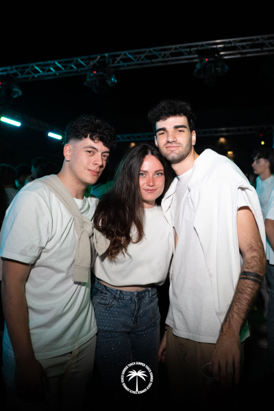 07.06-Touch-Summer-87-di-102