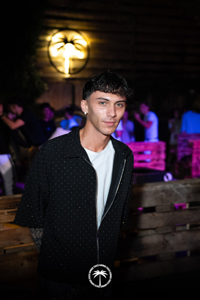 07.06-Touch-Summer-89-di-102