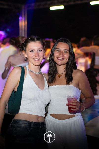 07.06-Touch-Summer-9-di-102