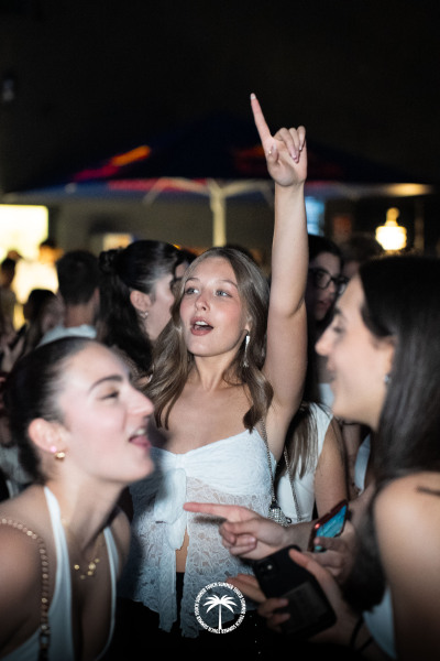 07.06-Touch-Summer-92-di-102