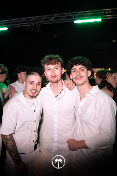 07.06-Touch-Summer-95-di-102
