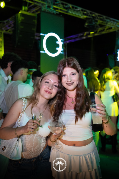07.06-Touch-Summer-96-di-102