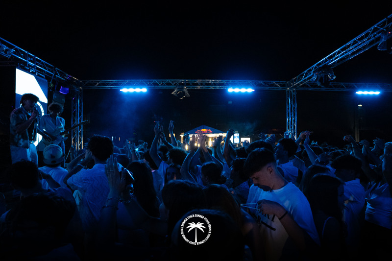 07.06-Touch-Summer-_11-di-102