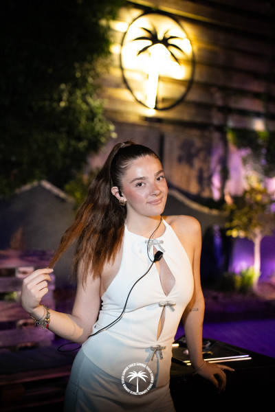 07.06-Touch-Summer-_12-di-102