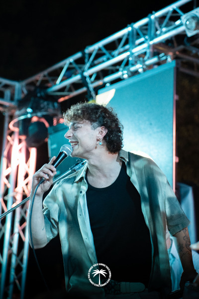 07.06-Touch-Summer-_2-di-102