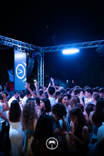 07.06-Touch-Summer-_3-di-102