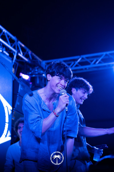 07.06-Touch-Summer-_6-di-102