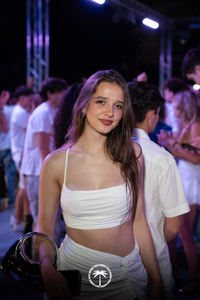 07.06-Touch-Summer-_7-di-102