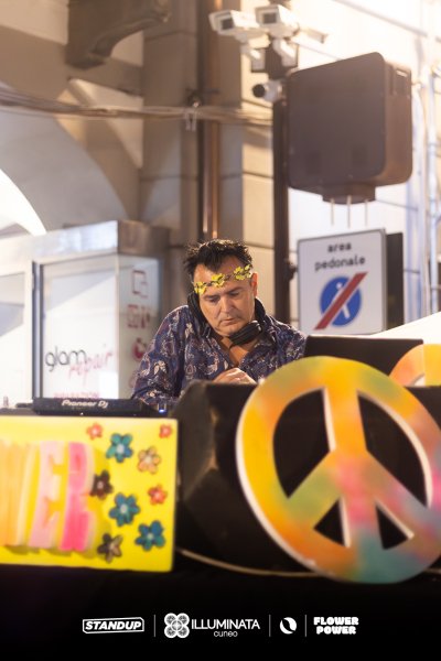 06.07-FLOWER-POWER-X-ILLUMINATA-CUNEO-18