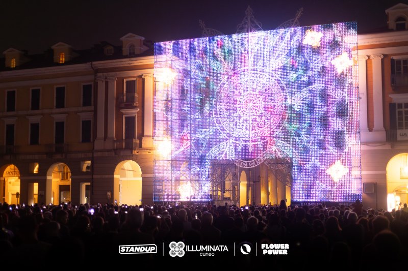 06.07-FLOWER-POWER-X-ILLUMINATA-CUNEO-36