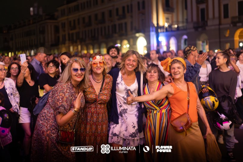 06.07-FLOWER-POWER-X-ILLUMINATA-CUNEO-40