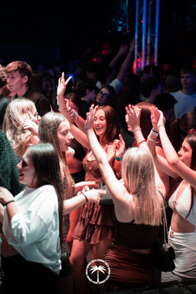 08.08-TOUCH-SUMMER-19-di-97
