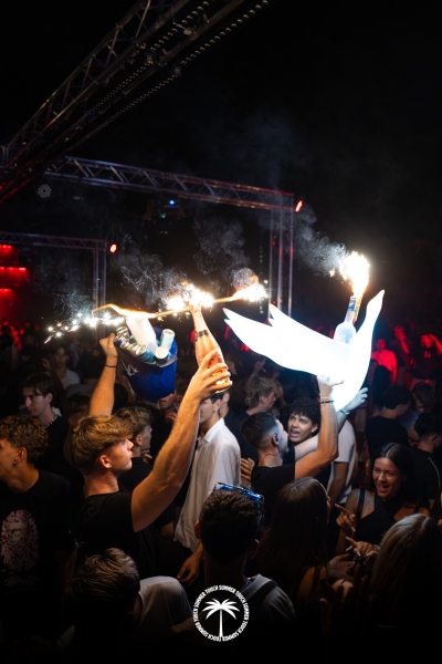 08.08-TOUCH-SUMMER-20-di-97