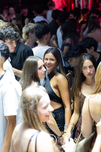08.08-TOUCH-SUMMER-23-di-97