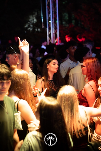 08.08-TOUCH-SUMMER-24-di-97
