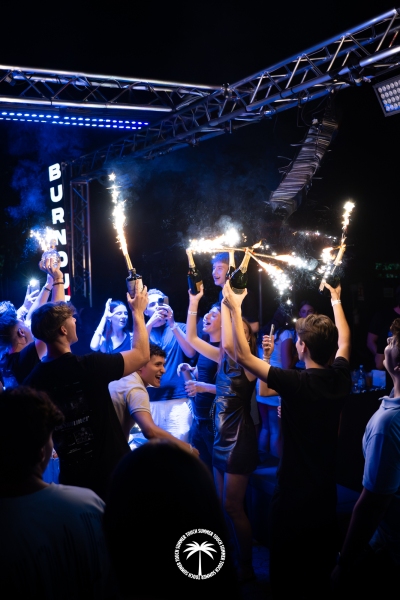 08.08-TOUCH-SUMMER-30-di-97