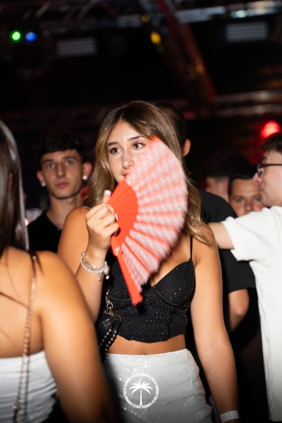 08.08-TOUCH-SUMMER-37-di-97