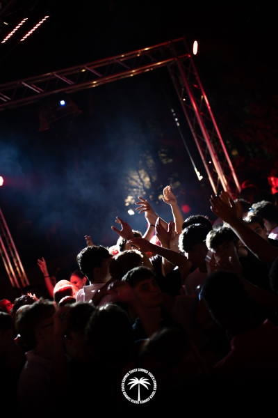 08.08-TOUCH-SUMMER-38-di-97