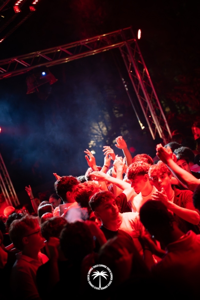 08.08-TOUCH-SUMMER-39-di-97