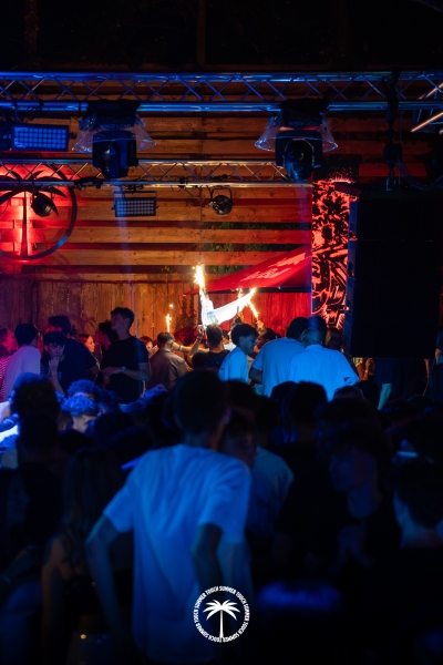 08.08-TOUCH-SUMMER-45-di-97