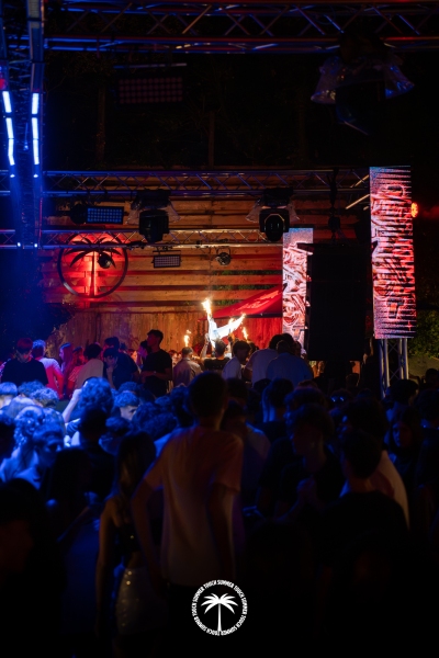 08.08-TOUCH-SUMMER-46-di-97