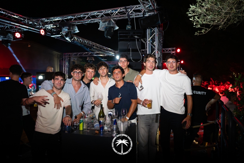 08.08-TOUCH-SUMMER-49-di-97