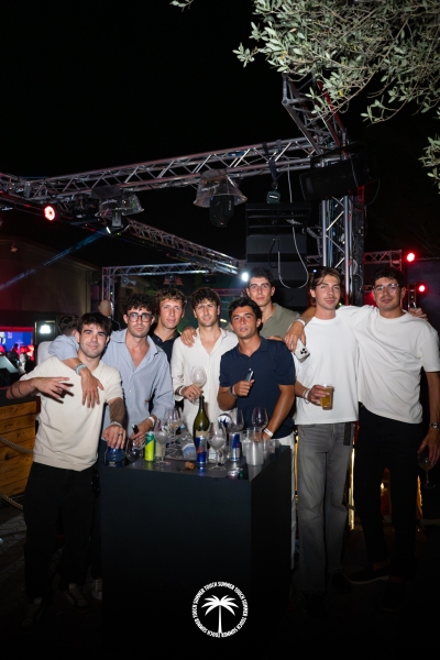 08.08-TOUCH-SUMMER-50-di-97