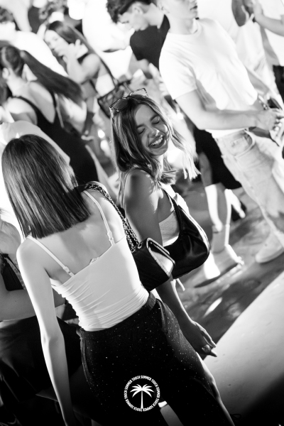 08.08-TOUCH-SUMMER-51-di-97